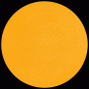 Solar Disc